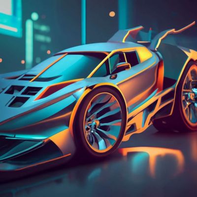 Лямбда-зонд: призначення, принцип роботи, місце встановлення